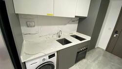 Affinity At Serangoon (D19), Apartment #566413421
